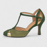 Coralise | Tacones Sofisticados