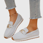 Susie - Mocasines