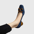 Dorothy™ | Tacones de Moda
