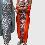 Vivian™ | Conjunto Elegante de Dos Piezas