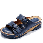 Otho - Sandalias Confort