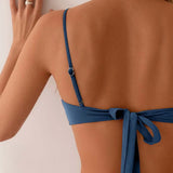 Laluna® | Bikini de Dos Piezas Sexy y Trendy