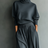 Conjunto de Punto Amplio