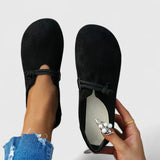 Olivia | Zapatillas Ortopédicas