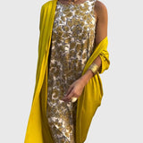 Vivian™ | Conjunto Elegante de Dos Piezas