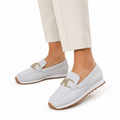 Vera - Mocasín cómodo para cada día
