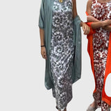 Vivian™ | Conjunto Elegante de Dos Piezas