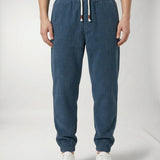 Pantalones de Pana Jitsu
