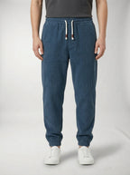 Pantalones de Pana Jitsu