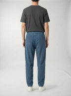 Pantalones de Pana Jitsu