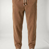 Pantalones de Pana Jitsu