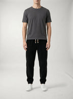 Pantalones de Pana Jitsu
