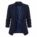 Blazer Elegante para Mujer