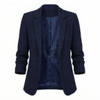 Blazer Elegante para Mujer