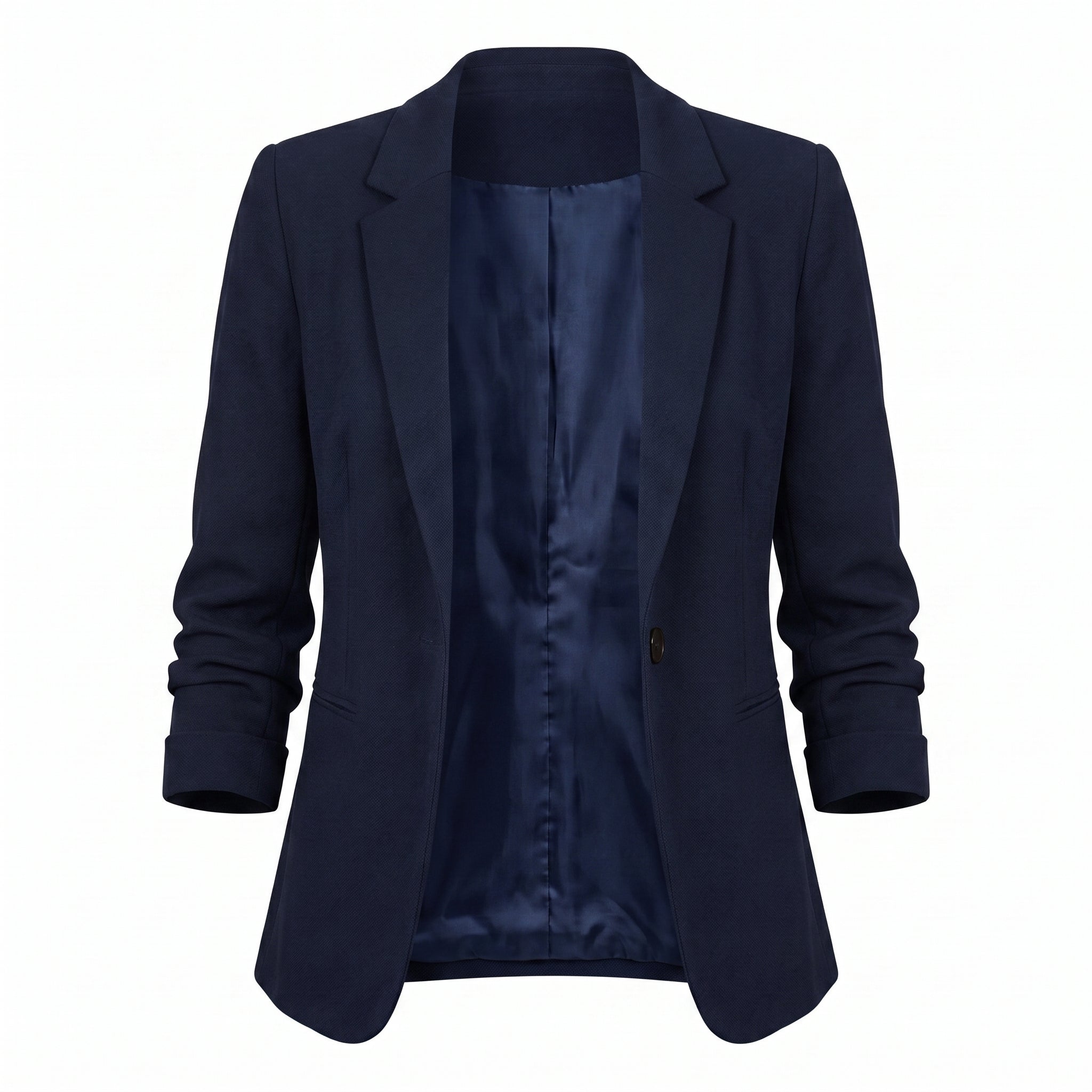 Blazer Elegante para Mujer