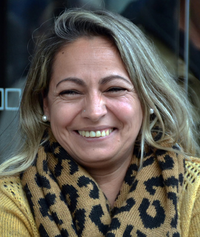 Carmen López