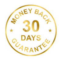 Prueba gratuita de 30 días