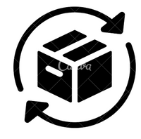 Devoluciones fáciles