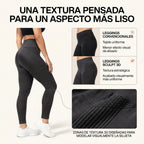 SCULPT 3D — COMPRESIÓN, COMODIDAD Y UNA SILUETA MÁS FAVORECEDORA