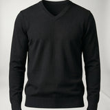Jersey Tommy