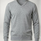 Jersey Tommy