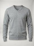 Jersey Tommy