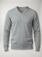 Jersey Tommy