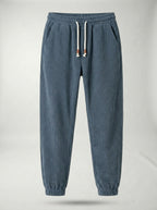 Pantalones de Pana Jitsu
