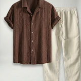 Conjunto Portofino