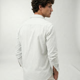 Camisa Bedford