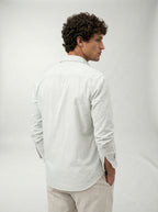 Camisa Bedford