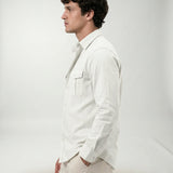 Camisa Bedford