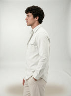 Camisa Bedford