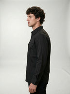 Camisa Bedford