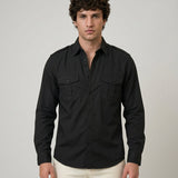 Camisa Bedford