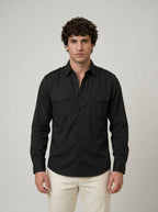 Camisa Bedford