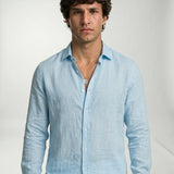 Camisa Cristof 2X1