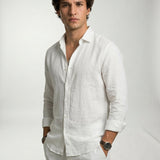 Camisa Cristof 2X1