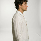 Camisa Cristof 2X1