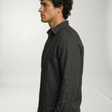 Camisa Cristof 2X1