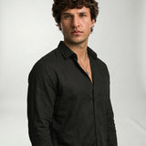 Camisa Cristof 2X1