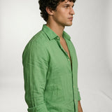 Camisa Cristof 2X1