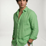 Camisa Cristof 2X1