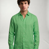 Camisa Cristof 2X1