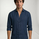Camisa Cristof 2X1