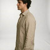 Camisa Cristof 2X1