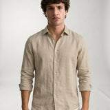 Camisa Cristof 2X1