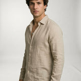 Camisa Cristof 2X1