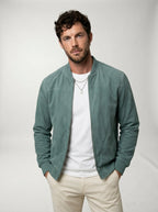 Chaqueta Duval