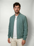 Chaqueta Duval
